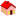 wohnung-luckenwalde.de