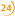 wohnung24.de