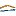 wohnungen-lorch.de