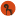 wohnungenglietruschi.de