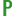 wohnungsentruempelung-berlin.de