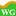 wohnungsgenossenschaft-marienberg.de