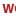 wohnungskatzen-online.de