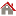 wohnungsmanager.de