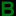 wohnungsvermietung-baur.de