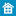 wohnungsverwaltung-loecknitz.de