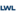 wohnverbund-dortmund.de