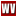 wohnvergleich.de