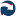 wohnwagenentsorgung-berlitz.de