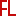 wohnwagenservice-flock.de