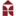 wohnwerke-olbernhau.de
