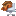 wohnzimmerhostblogger.de