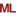 wohnzimmermoebel-online-kaufen.de