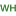 wohrataler-holzbau.de