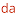 wohwi-webcenter.de