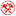 woick-bedachung.de