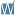 woick-partner.de