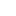 woidherz.de