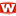 woik-motorsport.de