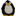 woistderpinguin.de