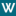 woitas-webdesign.de