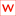 woitha.de