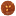 woitinek-lebkuchen.de
