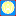 woitun.de