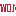 woj-berlin.de