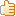 wojo-gastro.de