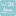 wok-inn-stommeln.de