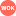 wok-test.de