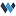 wokeby.de