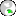 woker.de