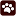 woko-tierbedarf.de