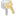 wol.ge