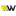wolanski.de