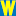 wolav.hu