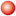 wolber-antriebstechnik.de