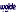 wolde.de