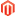 woldo-arbeitsschutz.de