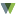 woldoshop.de
