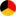 woldrich.de