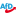 wolf-afd.de
