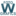 wolf-analytics.de