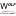 wolf-automobile.com