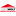 wolf-bedachungen.de