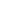 wolf-brauerei.de