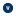 wolf-braune.de