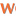 wolf-effolderbach.de
